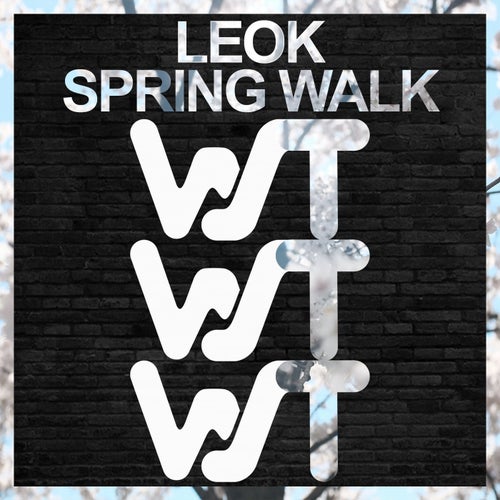 LeoK - Spring Walk [WST087]
